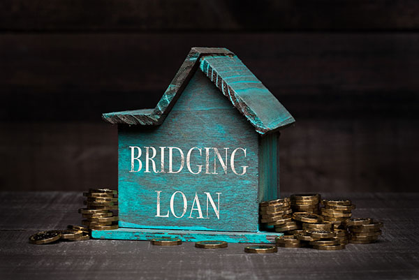 Bridging Loans